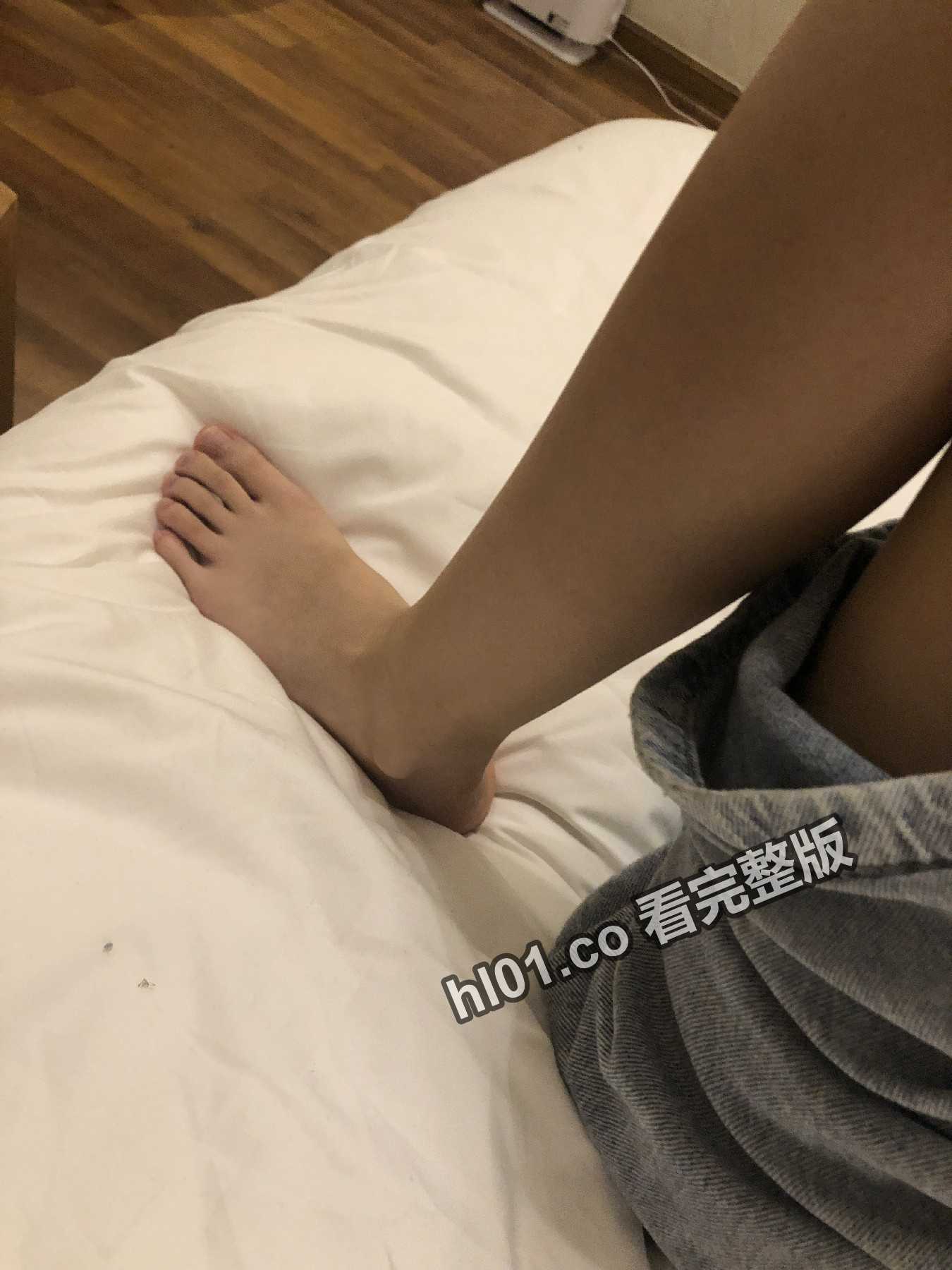 012.jpg