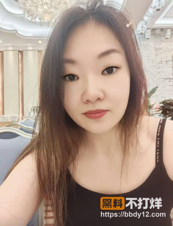深圳罗湖离异小骚货12