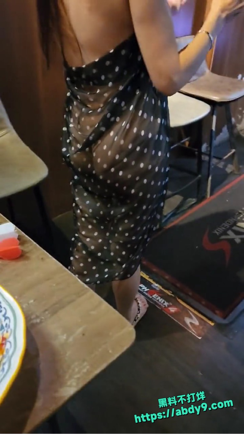 sexygirl薄纱乳晕毕露视频 6