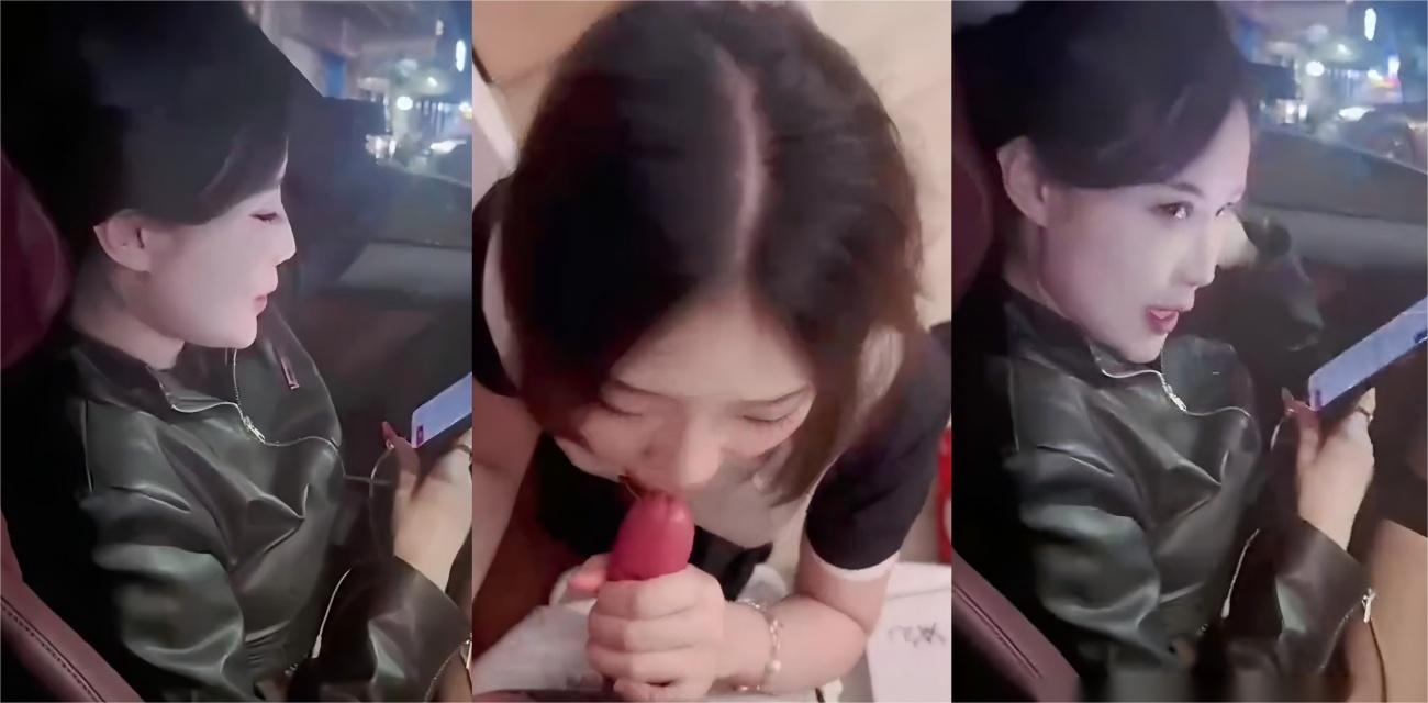 哇塞 东莞酒吧舞女扭臀狂欢 插进去还自动转圈 爽歪歪
