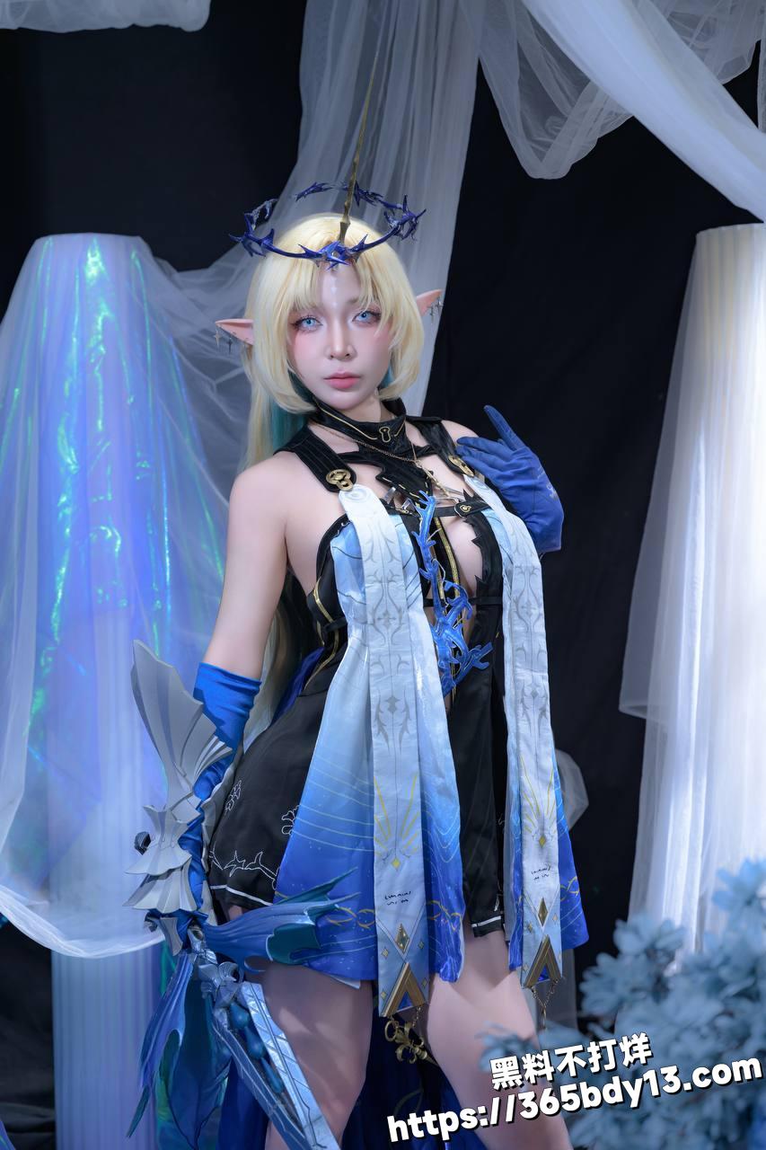 Umeko6