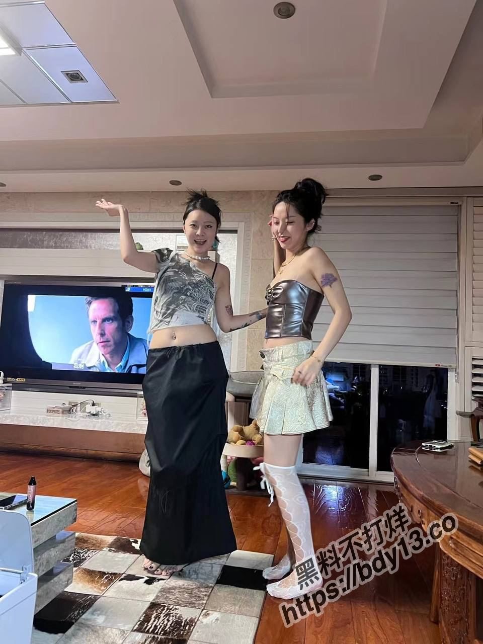 王谚纯.jpg