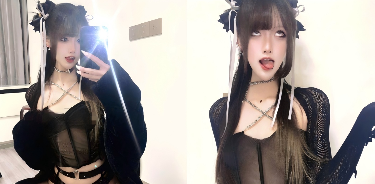 推特福利姬 不得惹iuueas 乳钉湿身玩假屌 拉珠喷水 玩的太野了