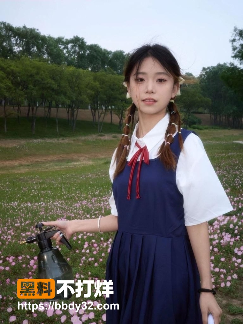 钟晓红 9