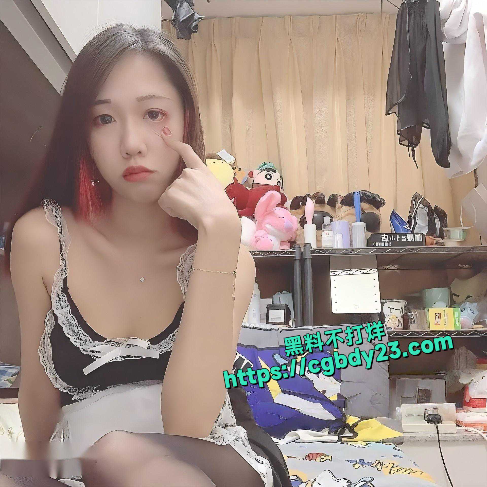 欲望少妇2