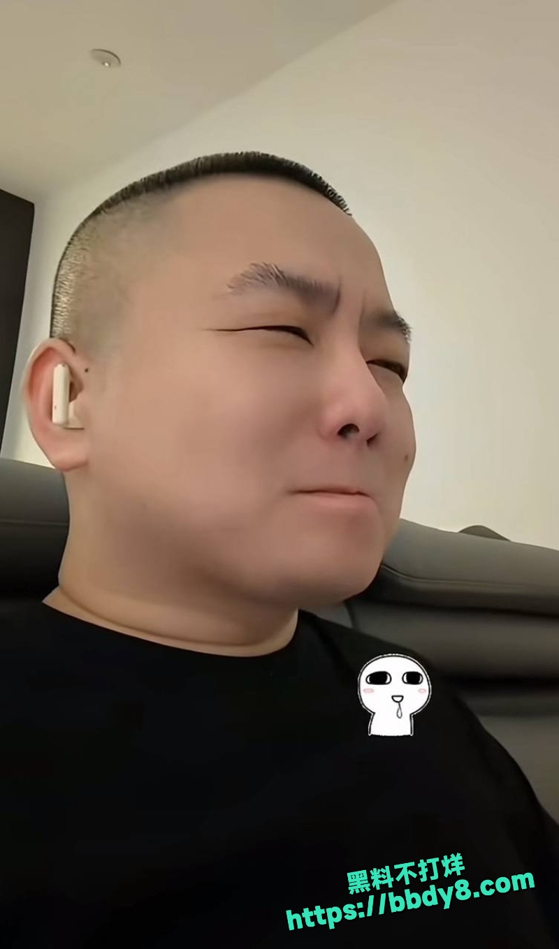 刘泓锡 16