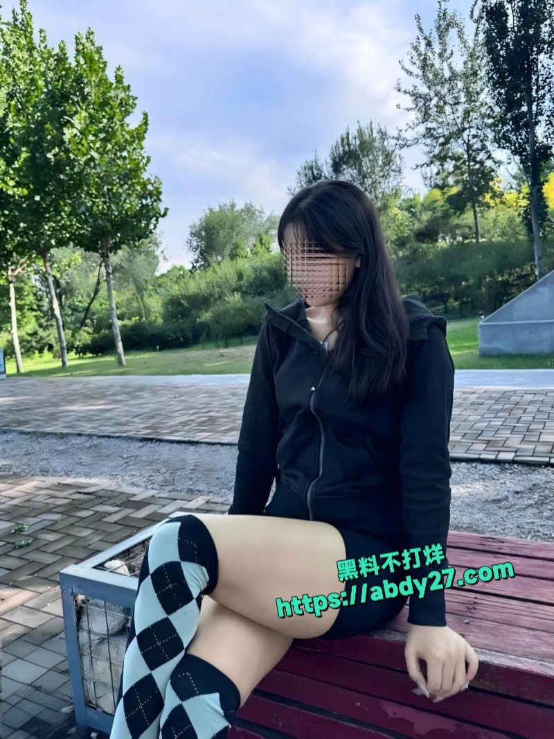 39岁妈妈和30岁堂姐6