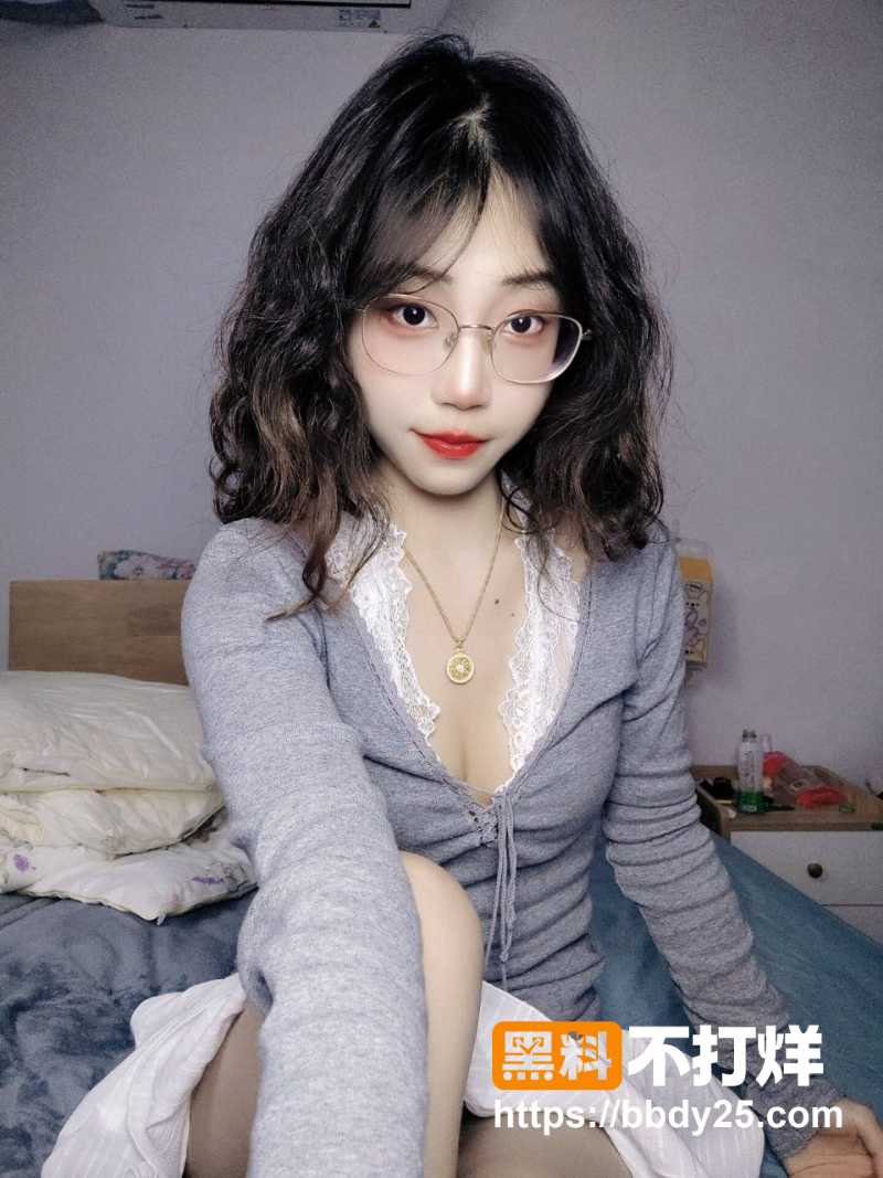 小L锦鲤附体 5