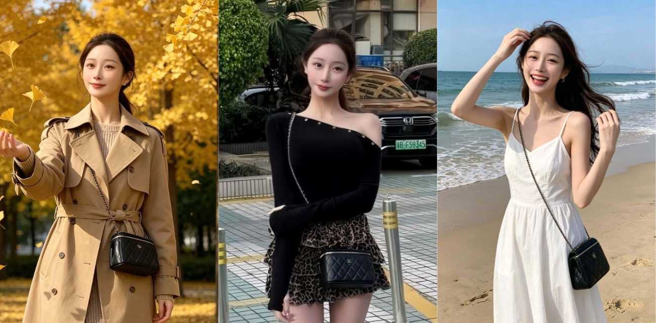 上海顶级御姐名媛连体黑丝私家泳池援交土豪跪舔骑乘后入 身材好到炸