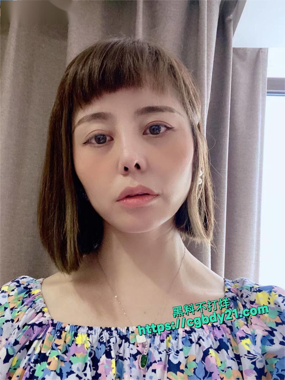 迷奸莫春燕4