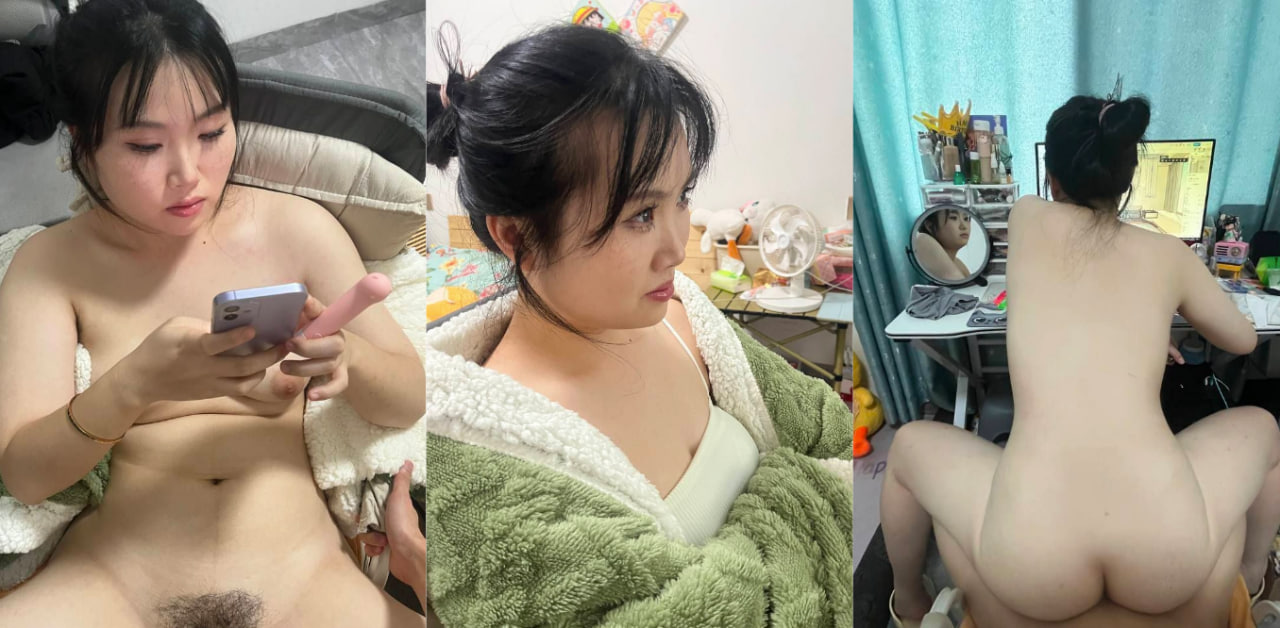 Soul上勾搭出黑龙江学设计的bdsm妹子！玩的十分花还喜欢一边女上位一边工作给客户设计家装～