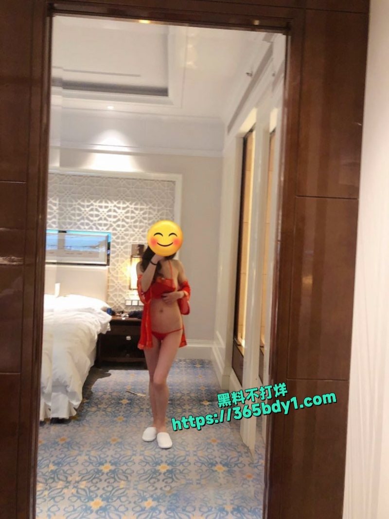 推特极品人妻母狗showlife027性爱自拍福利姬视频曝光20