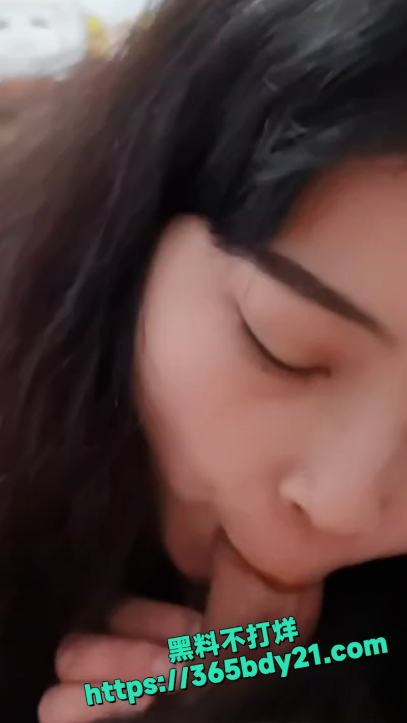 浙江义乌新婚小夫妻 19