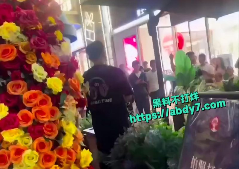 万泰汇一龟男被渣女背刺2