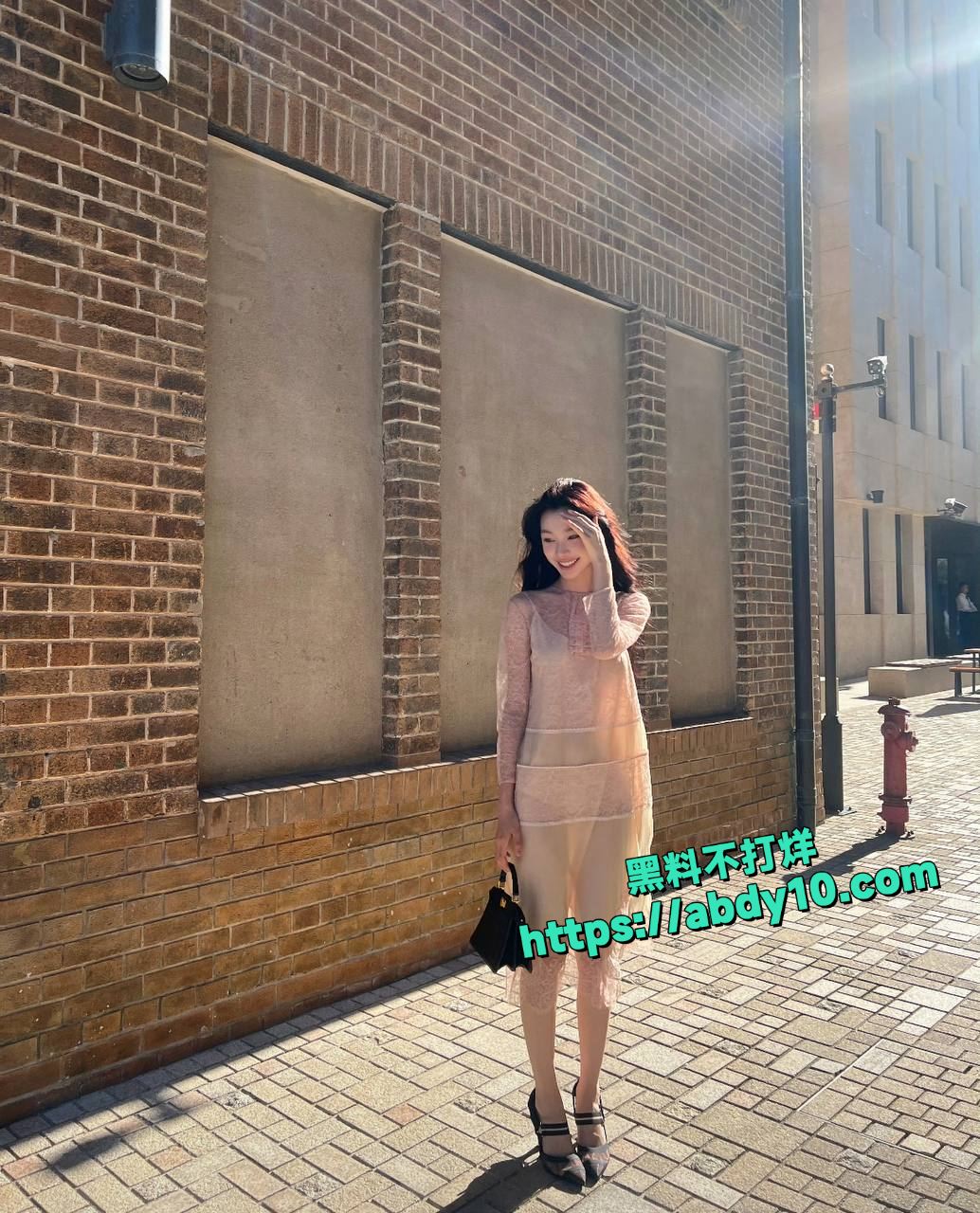 易梦玲 王阿哩 胡彦斌塌房 娱乐圈大瓜 黑料不打烊11
