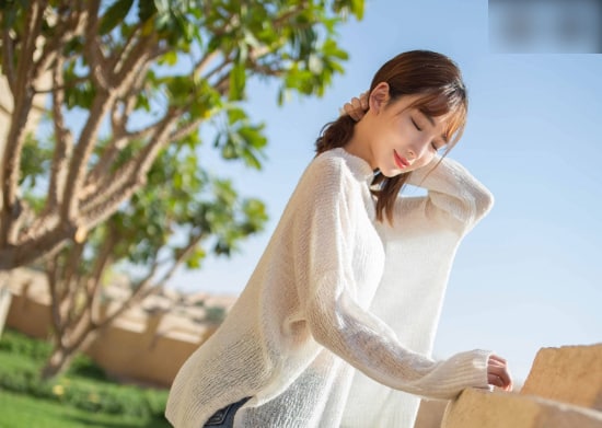 性爱录音曝光 大白天和老婆激情做爱 老婆浪叫高潮太猛