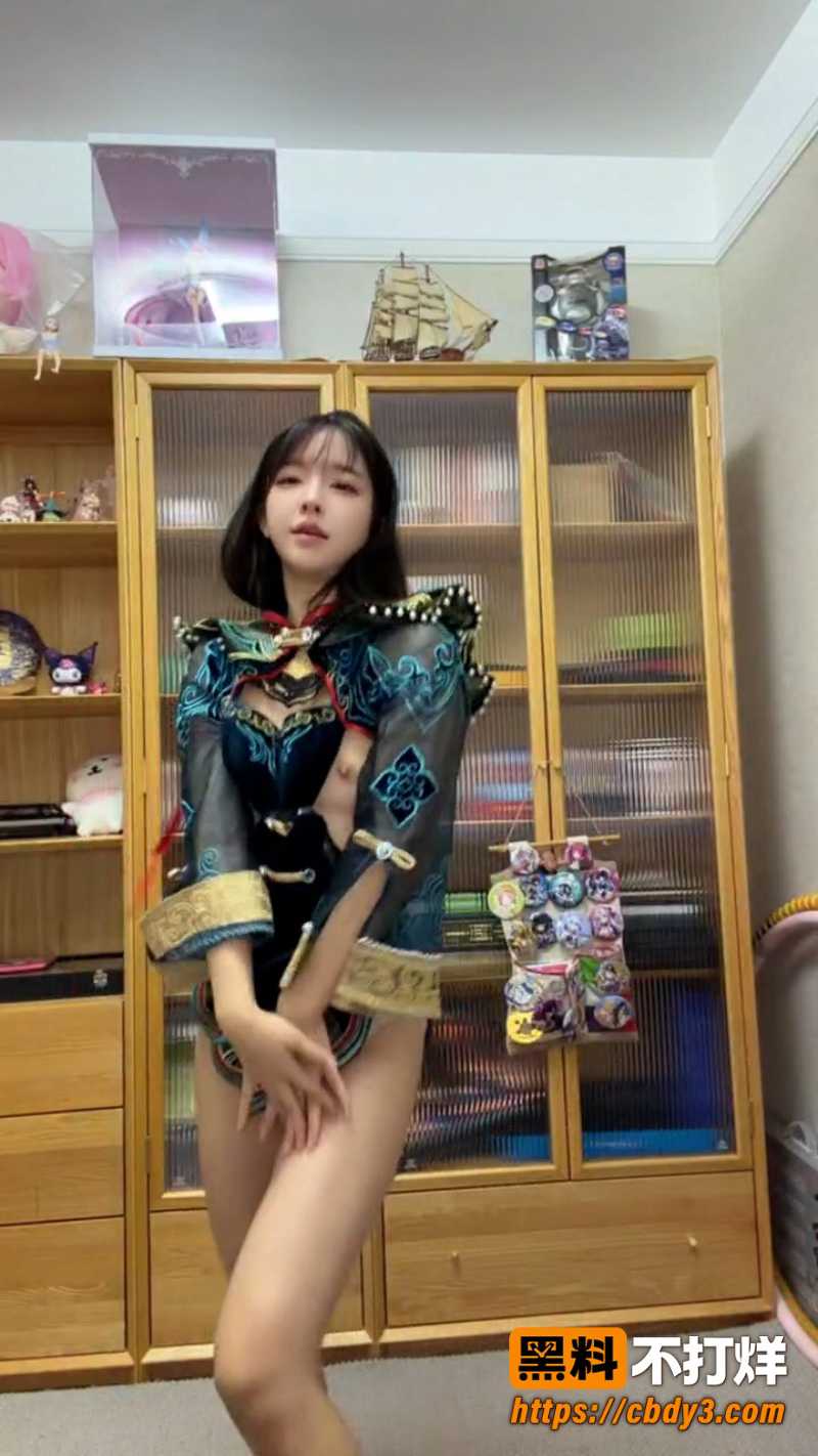 缘樱澪 21