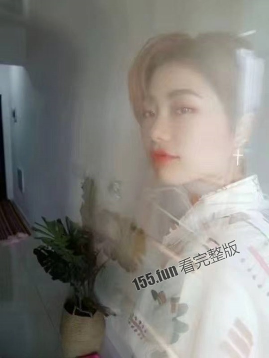 IMG_20211223_231126_665_cleanup.jpg