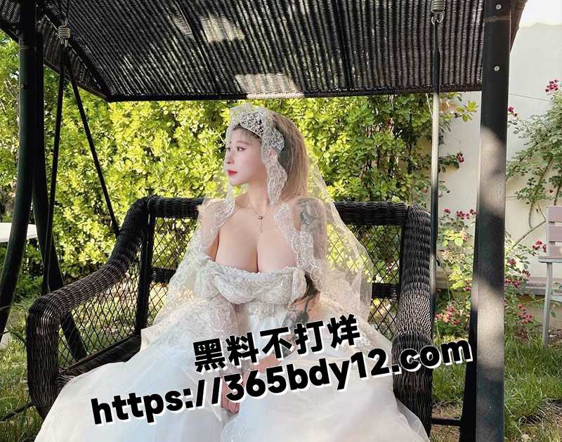 超极品女神9