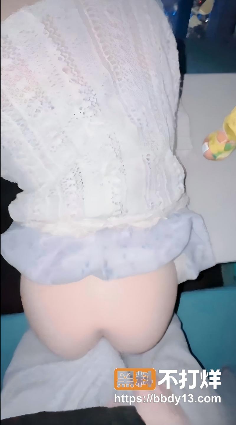 意淫自己妹妹3