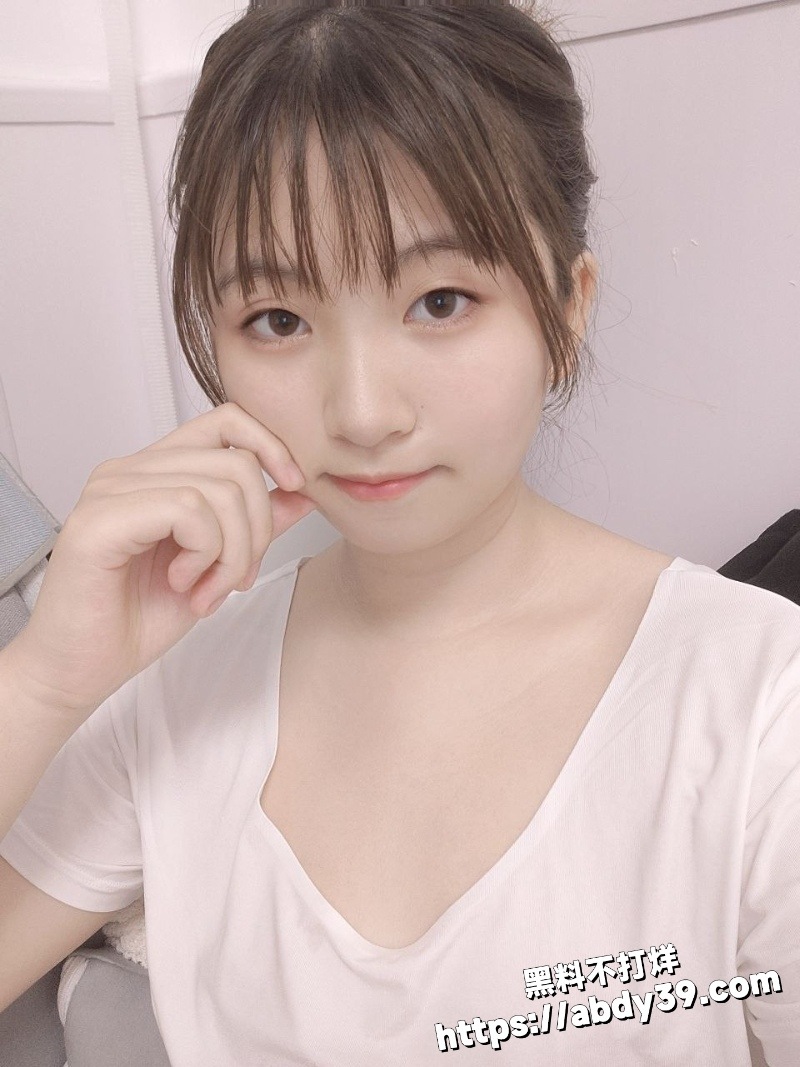 广东大学生校花赵诺被金主包养3