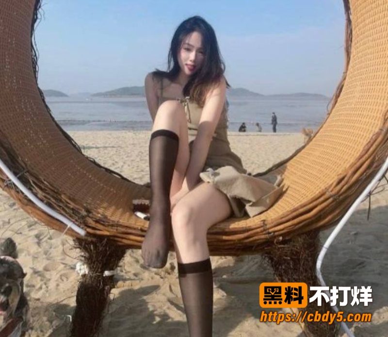 小小猪助眠照片6