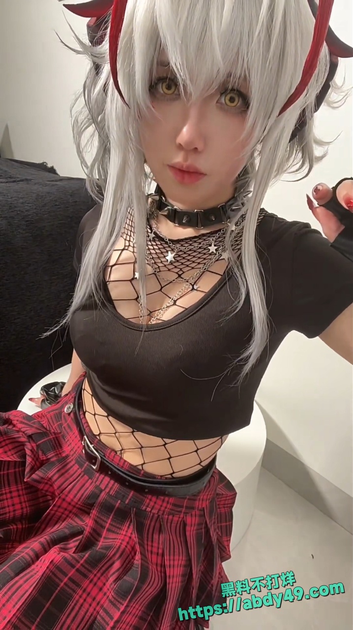 展示白虎嫩穴9