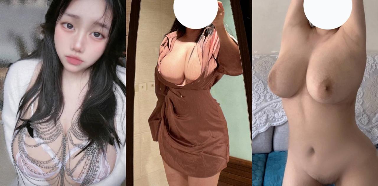 推特阿黑颜白虎自慰视频曝光 情趣短裙微胖大奶母狗 肛塞狂抠骚穴喷水