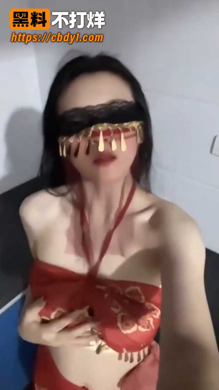 兎媽5