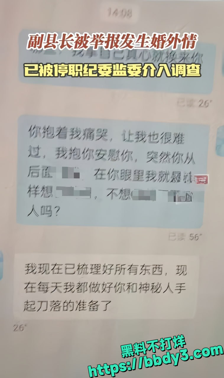 苏尔飞事件照片21