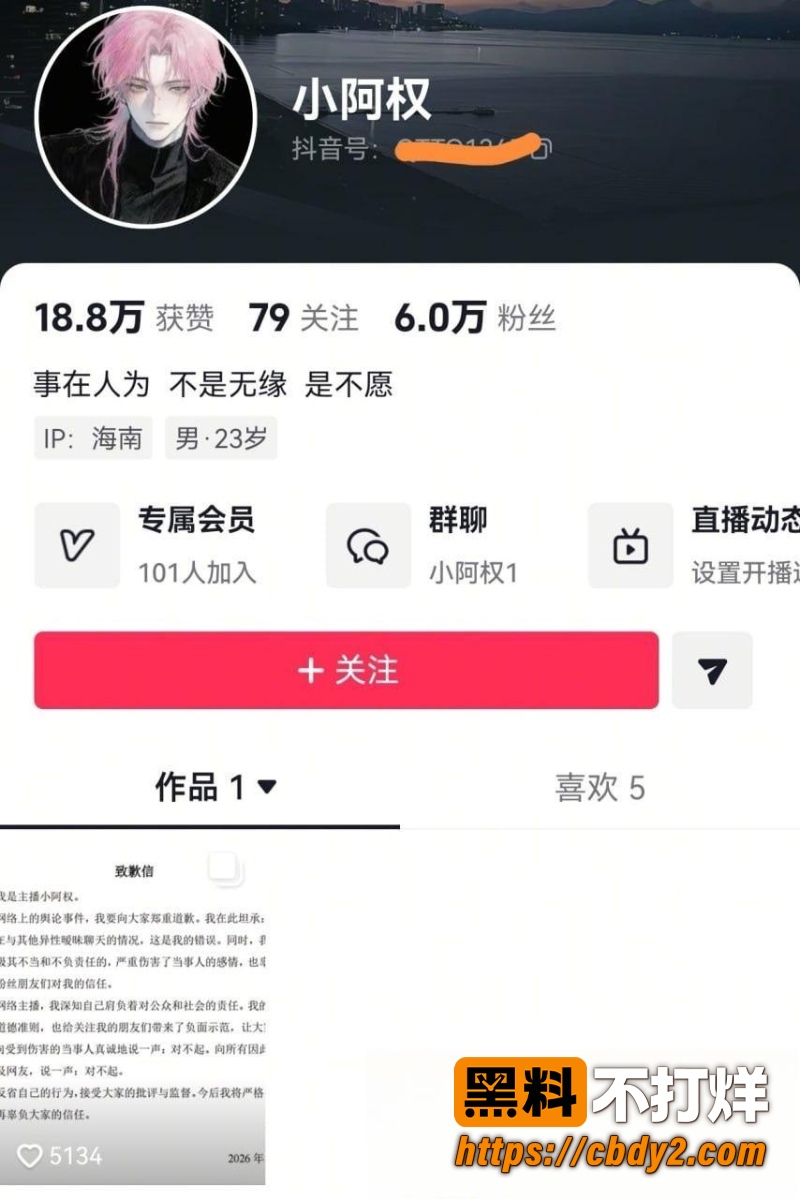 小阿权1