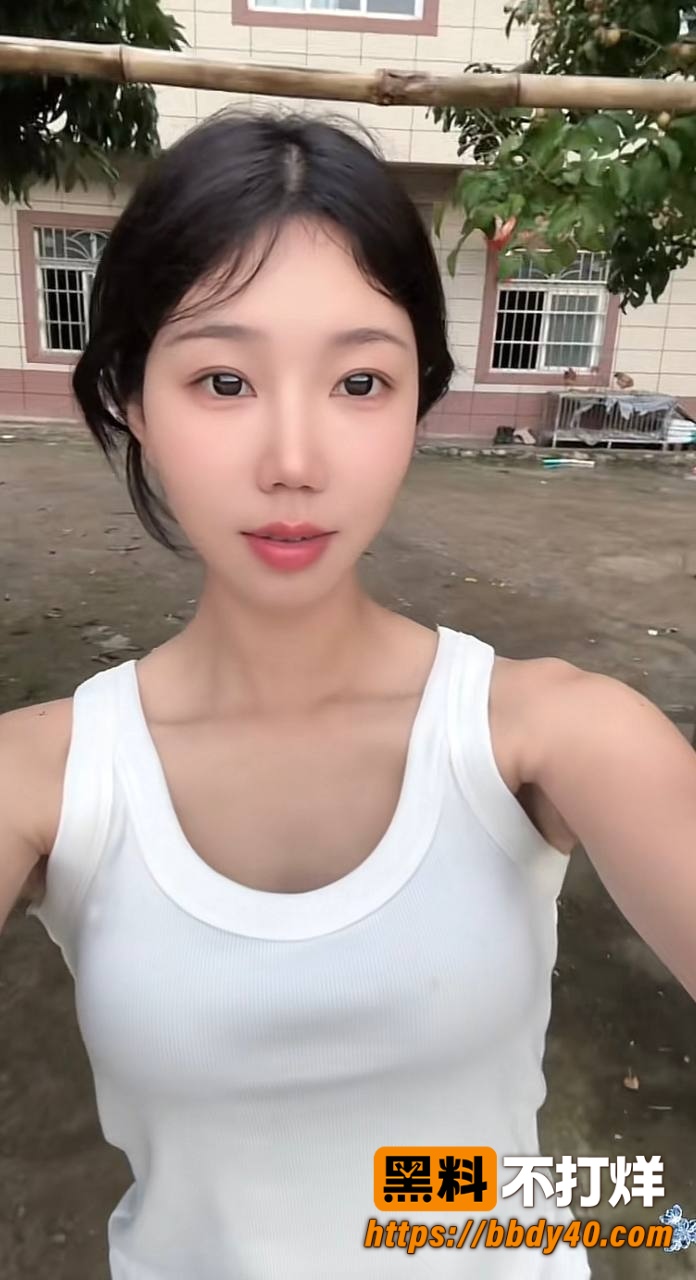 小三6