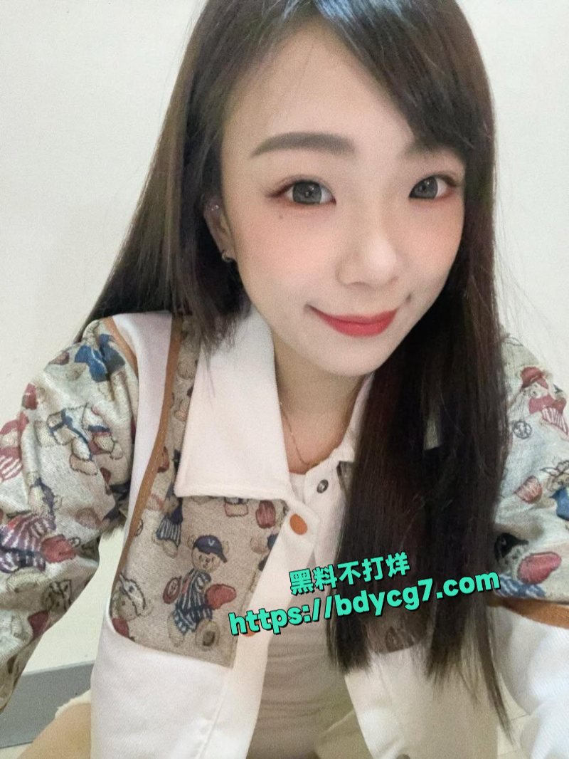 超抗操的美牙师晴晴与男友自拍的做爱视频被外流了出来13