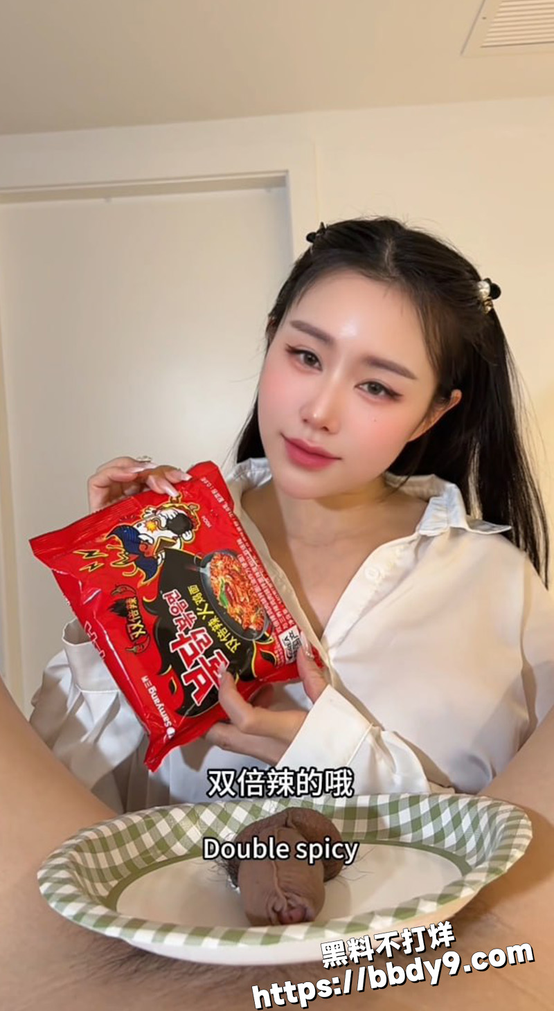 火鸡面拌鸡巴.jpg2