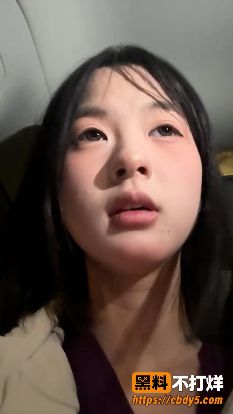 akyyds 1