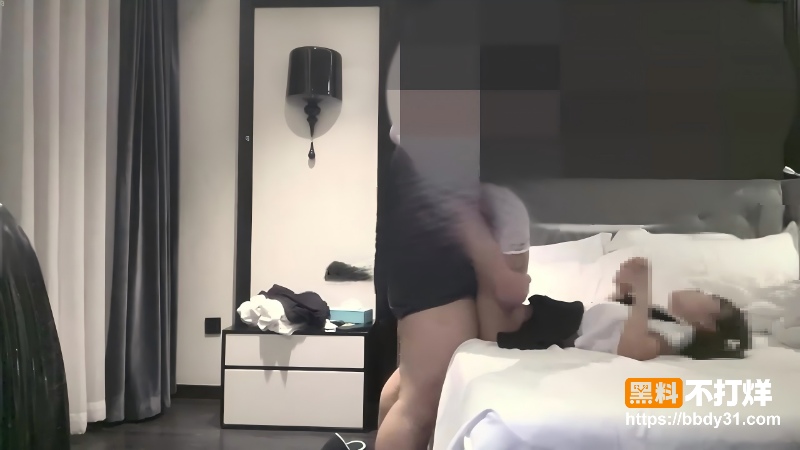 抖音热梗我恨有钱人爆火13