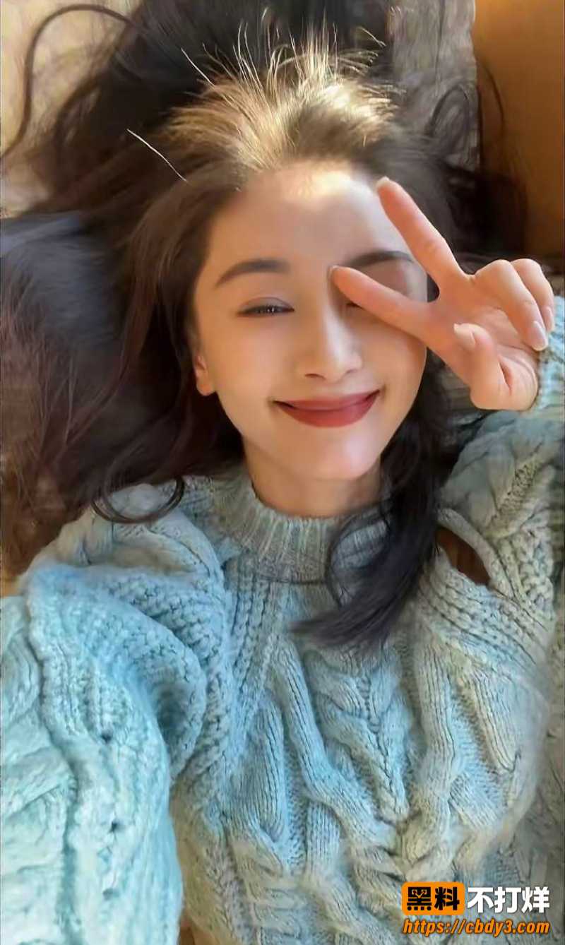 歌手朴树出轨演员王子文30