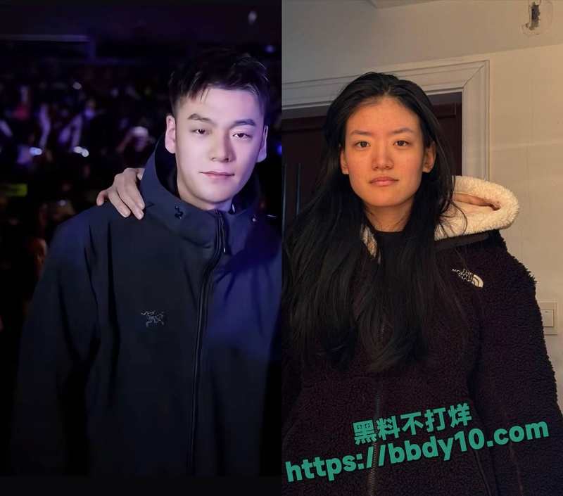 约炮遇到性转版刘回2