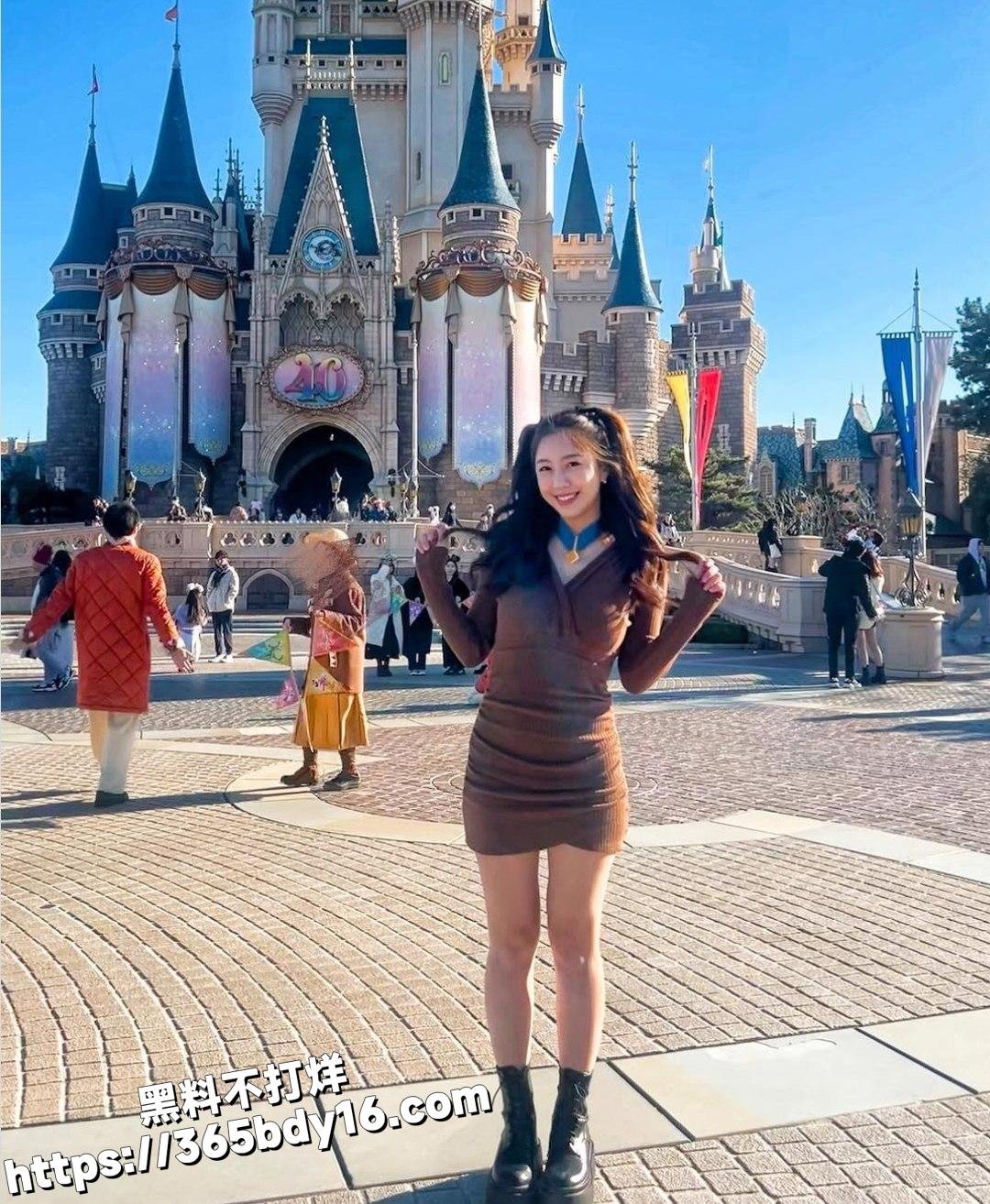 辜莞允视频11