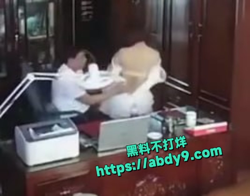 越南宁平私立高中主席黑料 7