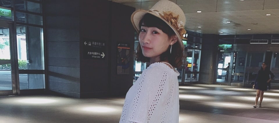 绿帽大神征服事业单位很会含的长腿人妻【子涵