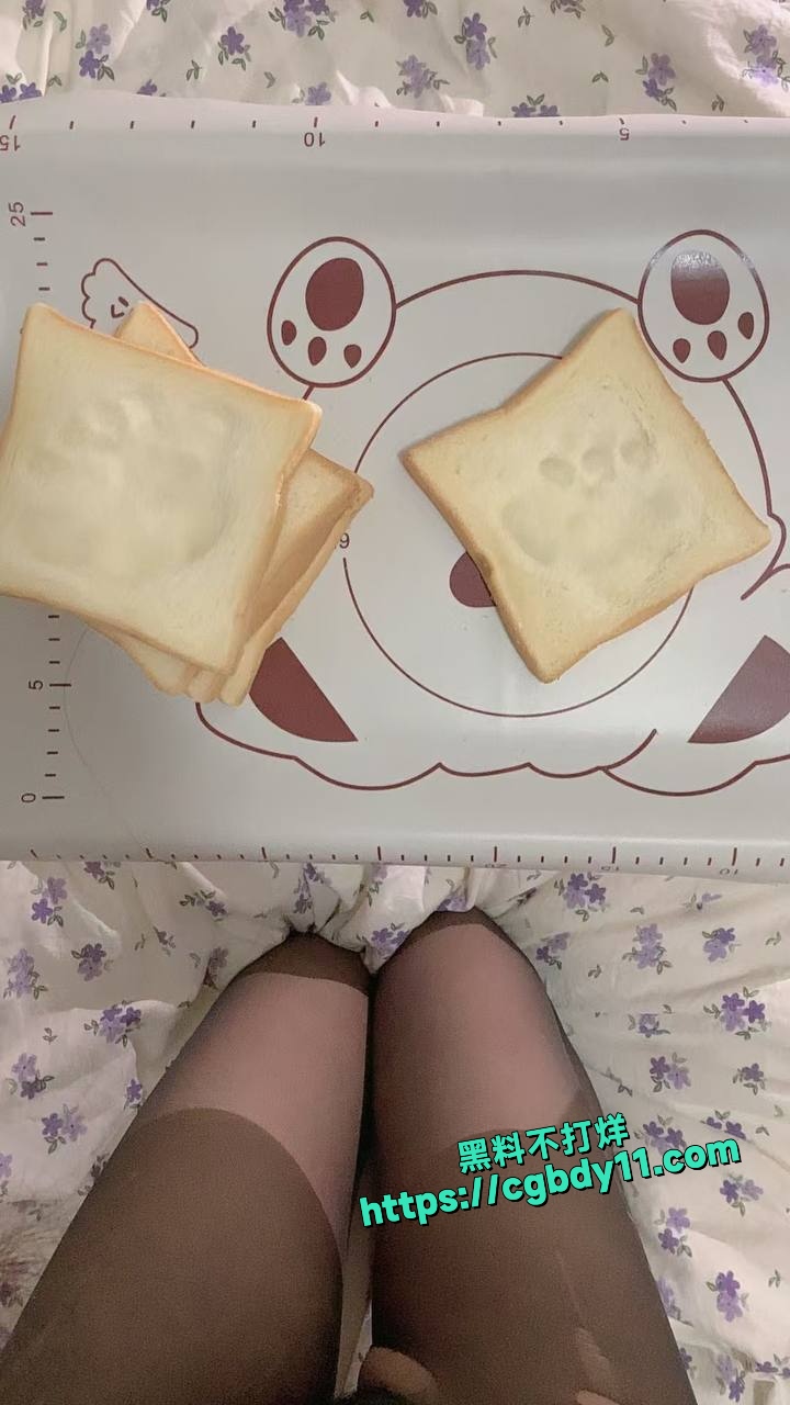 江西小太妹 #周芳霞 日常人设装厌世 私下一面当母狗20