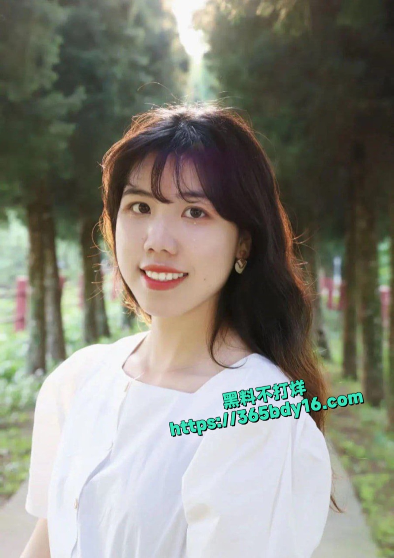 华中科技大学研究生刘婷婷10