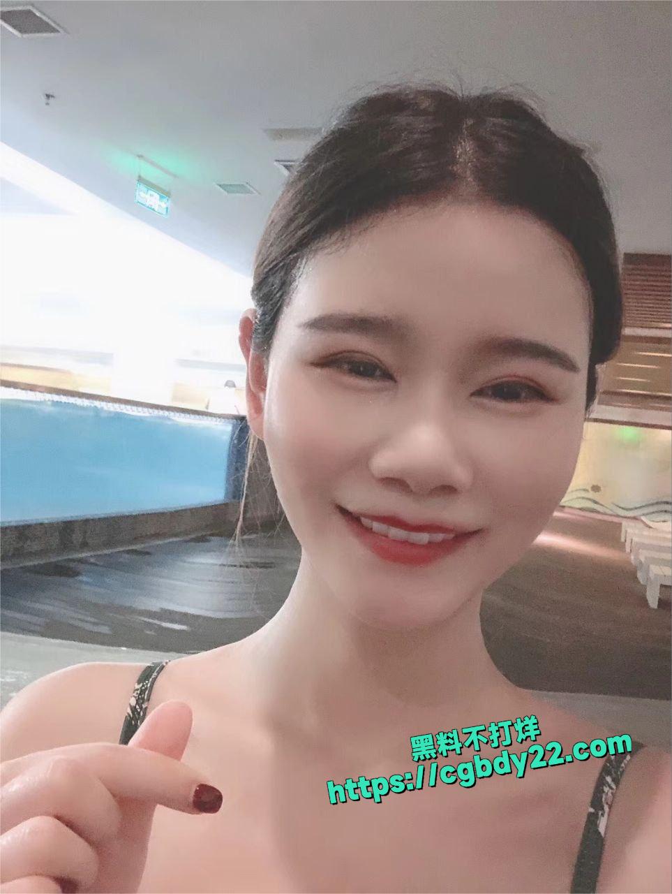 西安网红母狗Stripcha 1