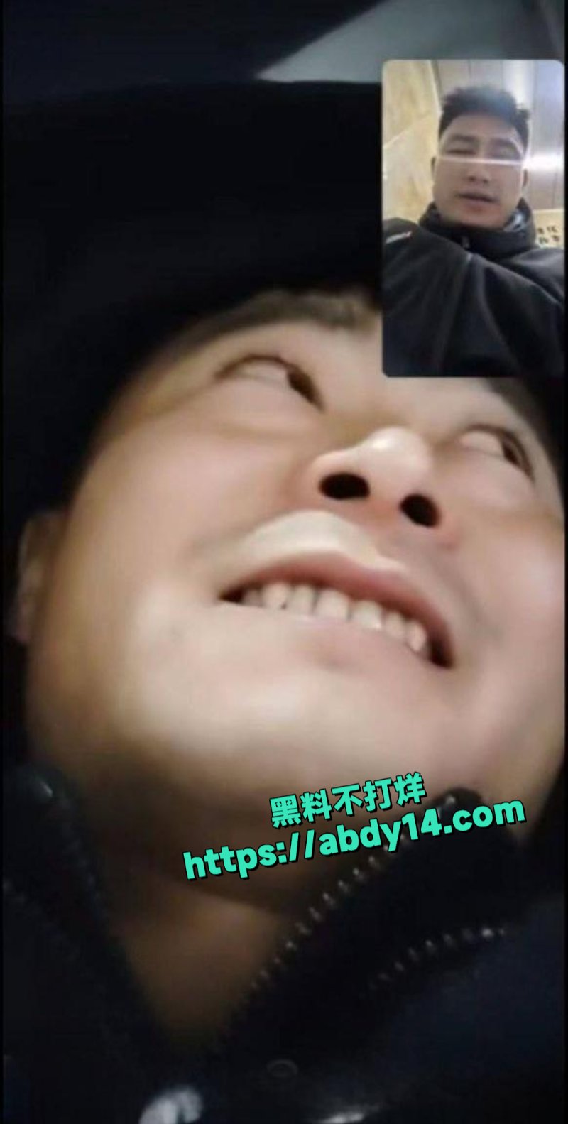 吉林通榆县发生重大杀人案4