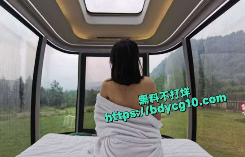 少见的纯爱情侣破解资源西安师范cr5