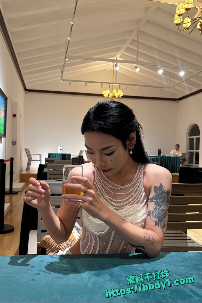 多名金主大姐联手31