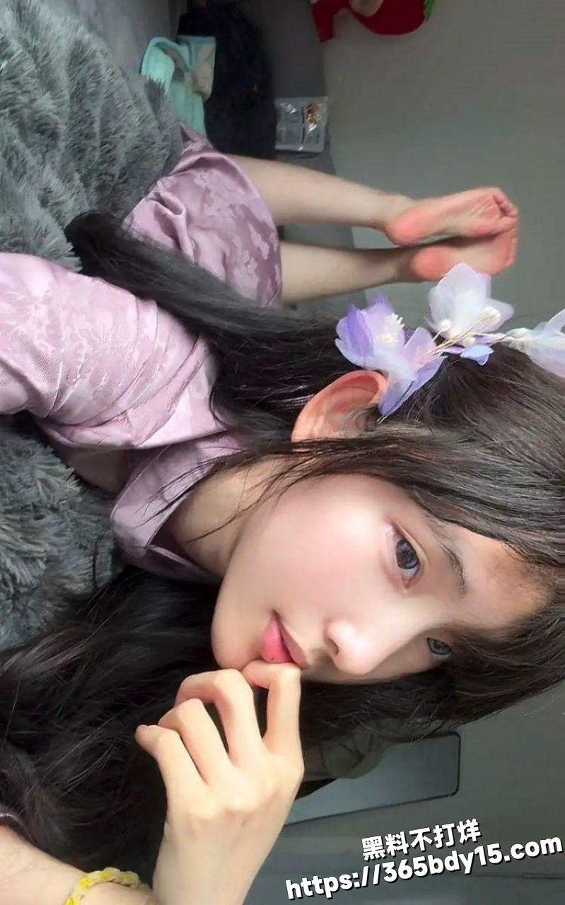 学生自慰4