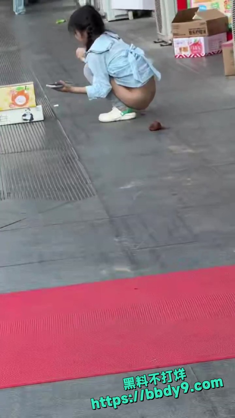 主人的任务 2