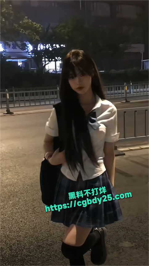 妹妹早上好4